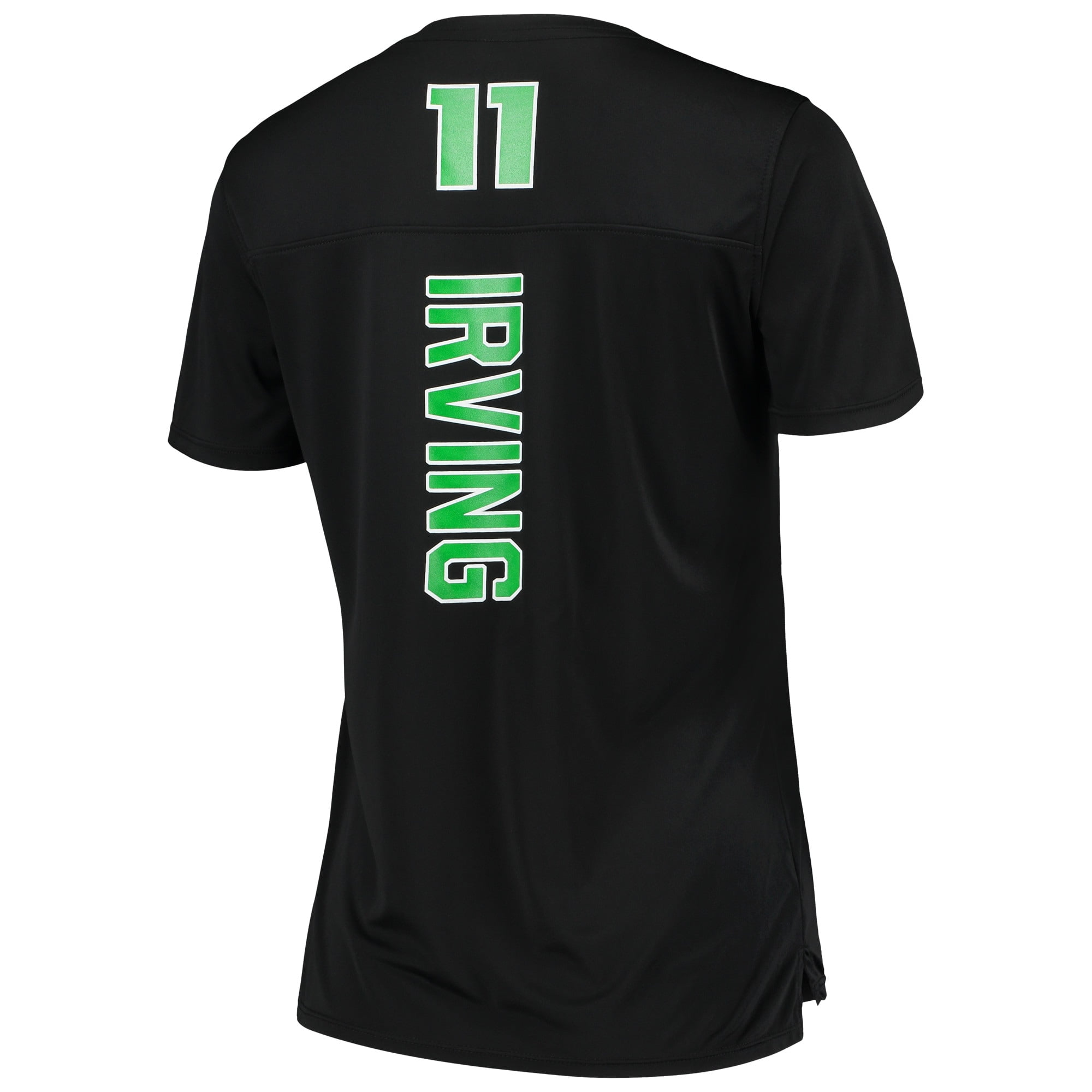 kyrie irving celtics t shirt