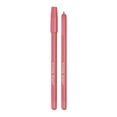 thumbnail image 1 of Rouges à Lèvres pour Femmes Rouge à Lèvres Lisse avec Aiguiseur Intégré Ligneur pour les Lèvres à Lèvres Ultime pour Maquillage Rouge à Lèvres Nourrissant avec un Brillant à Lèvres en Velours, 1 of 9