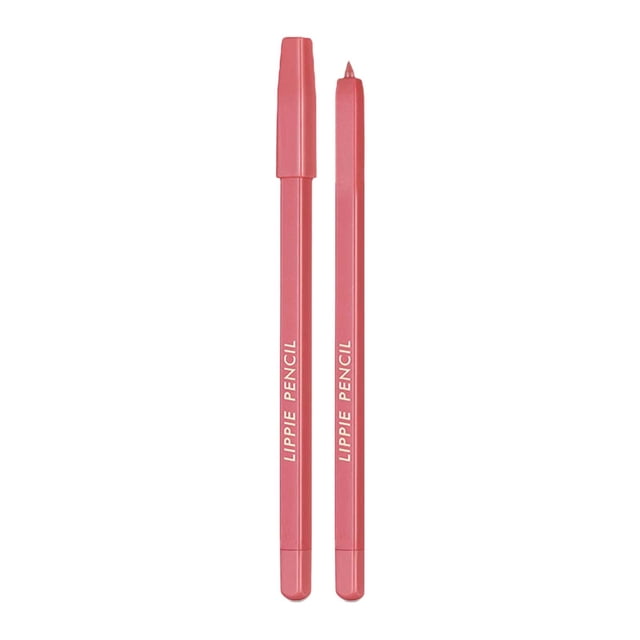Rouges à Lèvres pour Femmes Rouge à Lèvres Lisse avec Aiguiseur Intégré Ligneur pour les Lèvres à Lèvres Ultime pour Maquillage Rouge à Lèvres Nourrissant avec un Brillant à Lèvres en Velours