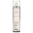 thumbnail image 4 of Bath & Body Works Warm Vanilla Sugar Fine Fragrance Body Mist Full Size 8 fl oz, 4 of 5