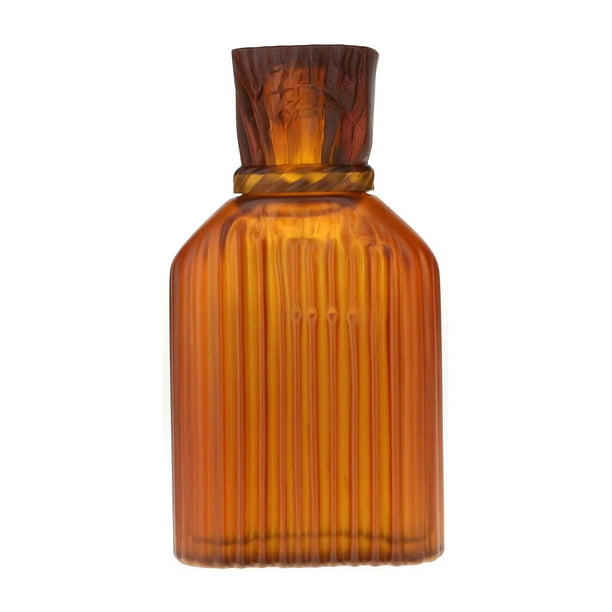 香水(男性用) Nicole Miller FOR MEN 75mL Nicole Miller For Men Eau De Toilette Spray 2.5Oz/75ml New In Box