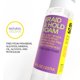 thumbnail image 2 of SKINRxLAB MadeCera Cream Double Essence Korean Toner 2 Pack - Tónico hidratante y calmante con proteína de leche ceramida beta-glucano - Tónico hidratante de fresa lechosa para piel irritada, 2 of 5