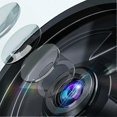 thumbnail image 3 of Handheld Reading Magnifying Glass Digital Microscope 2 Inch IPS High Definition Screen Rechargeable Photographable 100X, 3 of 5