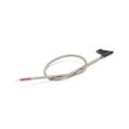 thumbnail image 2 of Randell Spring, 21.5 Red Door For Hd Frm055 HD SPR055 - Genuine OEM Replacement Part, 2 of 4