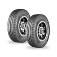 thumbnail image 1 of 2) Llantas 195/70R15 Goodyear Cargo Marathon 2 104R GOODYEAR ., 1 of 6
