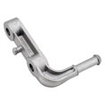 thumbnail image 3 of Soporte De Trasero Izquierdo 68275662AA Para 1500 5.7L 6.2L 19-24, 3 of 7