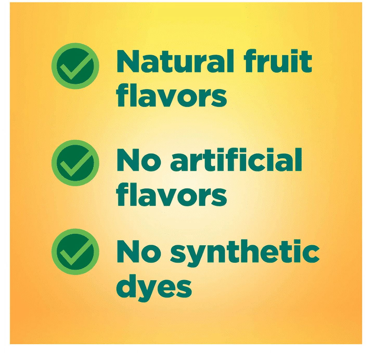 Nature Made Ultra Strength Digestive Probiotics Gummies 8 Billion CFU per Serving, 42 Gummies, to Support Digestive Health