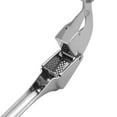 thumbnail image 4 of ZWILLING Pro Garlic Press, 4 of 9