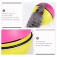 thumbnail image 4 of POPETPOP Beaver Ball Electric Beaver Weasel Toy Rolling Ball Water Mouse Toy for Cat Puppy Dog (Random Color), 4 of 4
