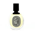 thumbnail image 3 of Diptyque Ladies Do Son EDT Spray 1.7 oz Fragrances 3700431425638, 3 of 4