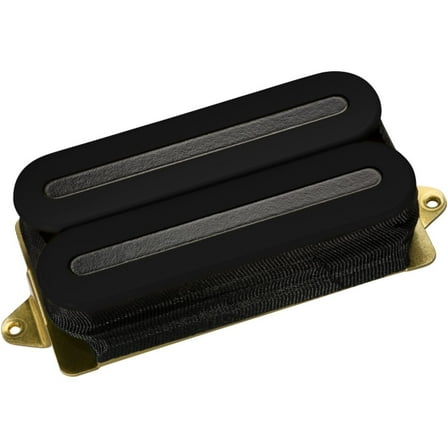 DiMarzio DP102 X2N Humbucker Electric Guitar Pickup