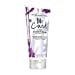 thumbnail image 3 of Bumble and bumble Bb. Curl 3-In-1 Conditioner 6.7 oz, 3 of 3