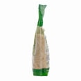 thumbnail image 3 of Azucar Organica Aires de Campo 1kg, 3 of 5