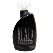 New Devoted Creations Black Obsession Black Bronzer - 13.5 oz.