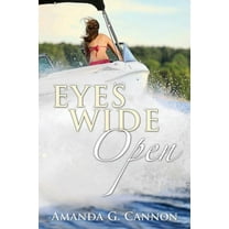 Eyes Wide Open (Paperback)