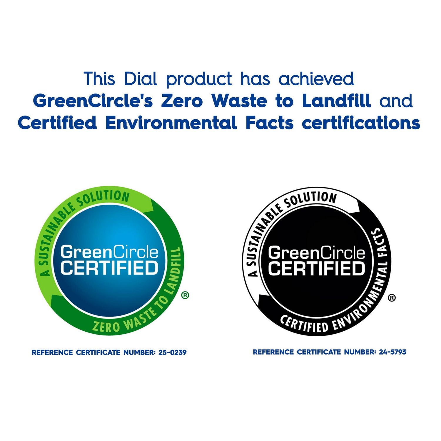 Nettoyant hydrant pour le corps à soja et lait d'amande Dial, 473 ml, testé par des dermatologues, sans silicones, parabènes, phtalates ni SLS, emballage de 1 1 bouteille, 473 ml