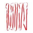 thumbnail image 2 of Protector de revestimiento de neumático kusrkot 5 uds 20 pulgadas Color rojo, 2 of 8