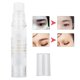 thumbnail image 4 of Eliminador De Pigmentos, Operación Simple Gel De Limpieza Típico, Almacenamiento Fácil Seguro Adulto Ingenioso Para Artistas Personales Técnicos De Pestañas Salón De Belleza ANGGREK Otros, 4 of 8