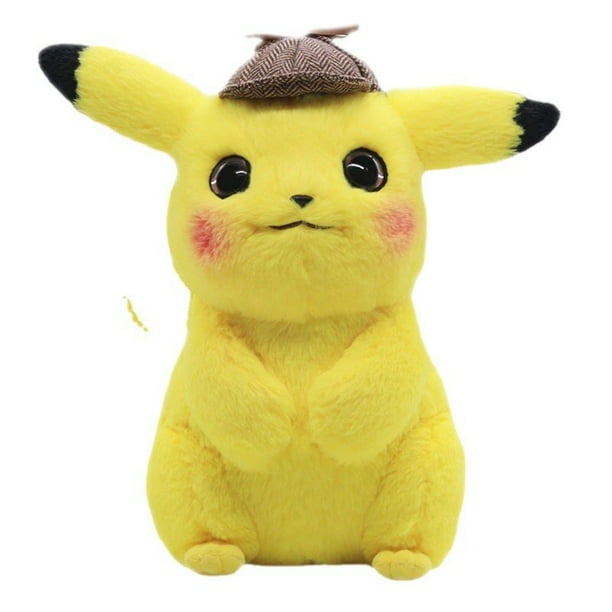 Peluches de pikachu cheap