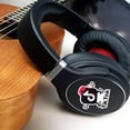 thumbnail image 2 of TikTok Logo 50Pcs Stickers Hot Social Software TIK Tok Waterproof Decal Laptop Motorcycle Luggage Snowboard Fridge Phone Car Sticker, 2 of 7
