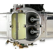 Holley Performance 0-83770 Carburetor
