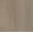 Heritage Olive, variant on Women's and Women's Plus Quilted Detail Long Sleeve Top, Sizes XS-4X