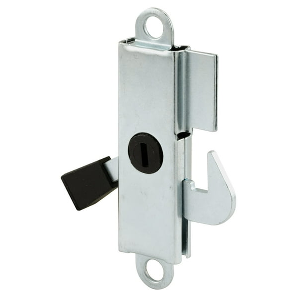 Aluminum Surface Mount Sliding Door Keeper Com Aluminum Surface Mount Sliding Door, Sliding Door Keeper