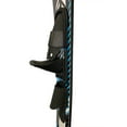 thumbnail image 5 of Rave Sports Adult Rhyme Shaped Combo Water Skis, 5 of 7