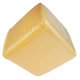 thumbnail image 4 of 20 Cm Juegos De Diversión Juegos Para Dados Cojín En Blanco Peluches - Amarillo Baoblaze 20 cm más grande de felpa dados en blanco, 4 of 5