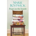 thumbnail image 1 of Pre-Owned Hope on the Inside (Unknown) 1643581783 9781643581781, 1 of 1
