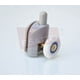 thumbnail image 5 of Esatto® Set Carretillas Rodamientos Cancel Baño 2 Pta ESATTO HE-001, 5 of 5