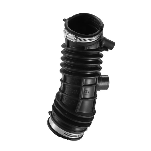 Unique Bargains Engine Air Intake Hose Upper Air Intake Duct Tube Pipe for Honda Accord 2013-2016 No.172285A2A00