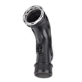 thumbnail image 6 of NEWZQ Intercooler Pipe Fits Select: 2013-19 Cadillac ATS CTS 2016-21Chevrolet Camaro Sedan Coupe 1Pc, 6 of 10