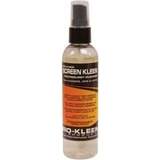 Bio Kleen M02303 Screen Kleen Display Screen Cleaner - 4 Oz