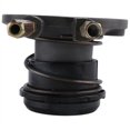 thumbnail image 5 of 24264183 Clutch Slave Cylinder W/ Throwout Bearing for, 5 of 5