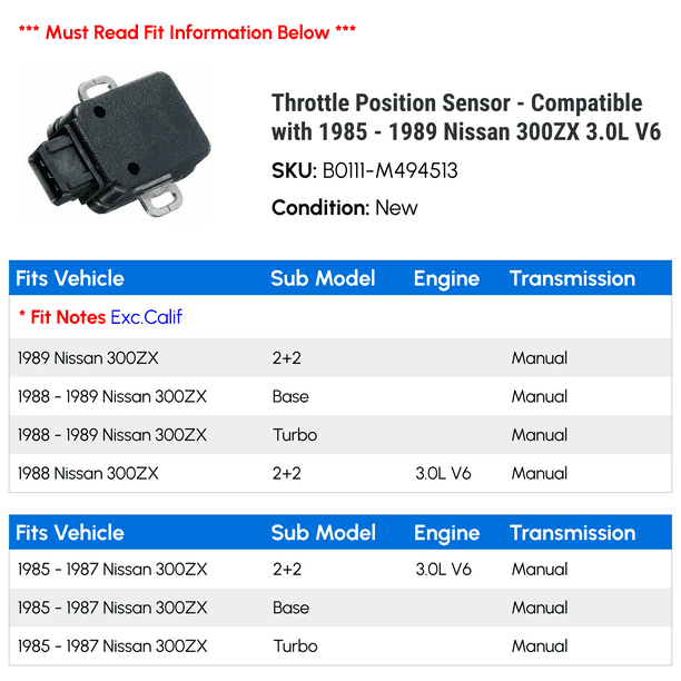 O’tra FAG300E 110TS0006 - New LED Stop/Tail Light - Midwest Bus Parts