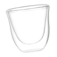 thumbnail image 3 of Verre Multifonctionnel à Double Paroi, Verres à Double Paroi, Boisson, 3 of 9