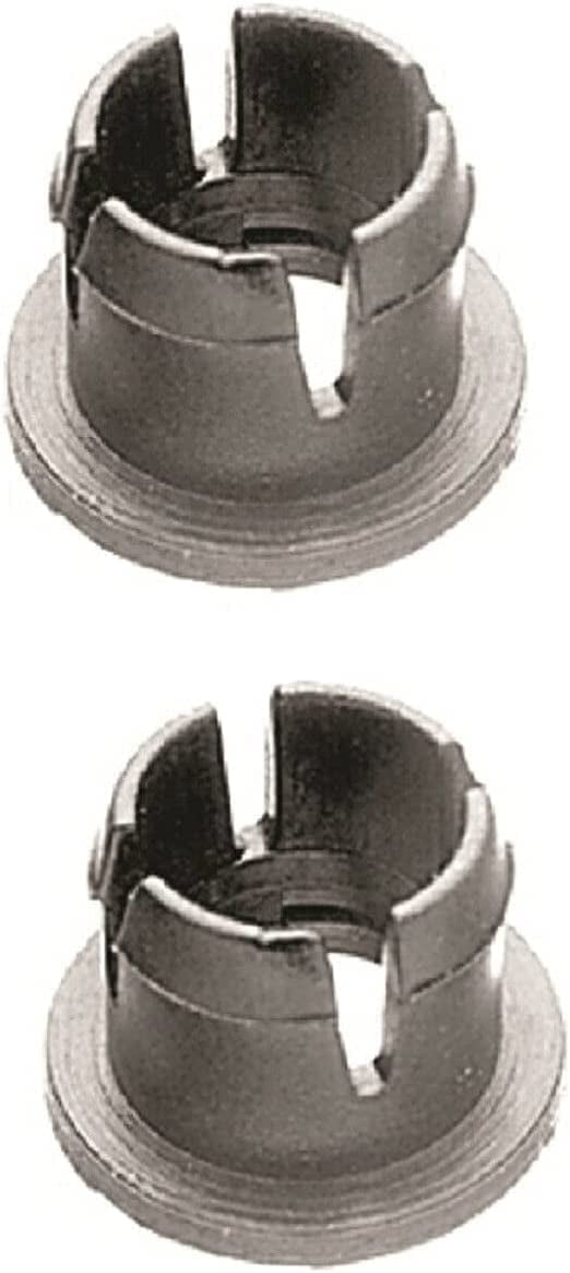 Brand New 2 Drag Link Bushings for AYP 126847x, Replacements for