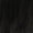 Black, variant on 1 Pair Fuzzy Leg Warmers for Women Long Boots Shoes Cuff Cover Knee-length Autumn Winter Party Stage Performance Warm Plush Socks Wine