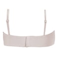 thumbnail image 2 of Brasier Brasjade Strapless Camello Talla 38B, 2 of 3