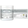 thumbnail image 2 of Four Paws Healthy Promise Immune Support Supplements with L-Lysine for Cats - 4.27 oz, 2 of 2