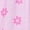 Barbie Pink, variant on Super Mario Toddler Boys Short Sleeve Pajama Set, 3-Piece, Sizes 12M-5T