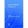 thumbnail image 1 of Machine Intelligence: Perspectives on the Computational Model: v.1: Machine Intelligence - Perspectives on the Computational Model, 1 of 2