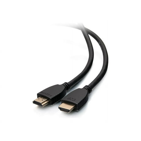 onn. 6FT./1.8 m USB-C to HDMI Cable, Compatible with 4K 