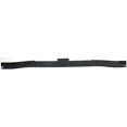 thumbnail image 4 of Radiator Support Compatible with CHEVROLET SILVERADO 99-04 / TAHOE 00-06 UPPER Tie Bar, 4 of 5