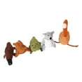 thumbnail image 3 of pitrice Five Australia Unique Animals Finger puppets, 3 of 8