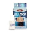 thumbnail image 3 of PROCLEARZ Brite Now, Clinically Proven, Breakthrough Technology! Peels Away Keratin Debris, 0.5 Ounce, 3 of 4