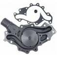 thumbnail image 3 of Gates 44100 Engine Water Pump, 3 of 4