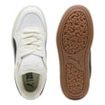 thumbnail image 5 of Tenis PUMA Mujer Park Luna Comodos blanco 27, 5 of 5