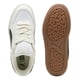 thumbnail image 5 of Tenis PUMA Mujer Park Luna Comodos blanco 22, 5 of 5